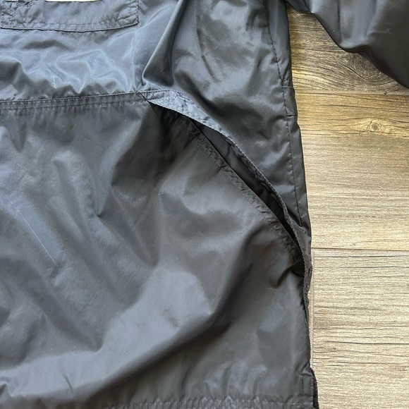 Men’s Adidas warm up suit - Picture 6 of 11